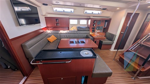 PXL_20260211_113048419.MP