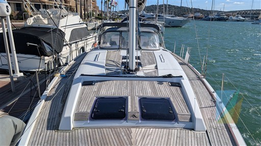 PXL_20260211_113629367.MP