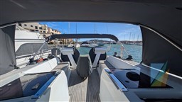 PXL_20260211_113259386.MP