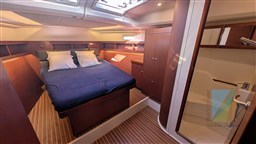 PXL_20260211_103256963.MP