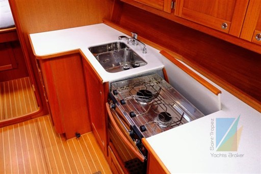 Nordship_46_Custom_Line_20