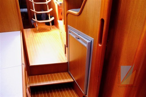 Nordship_46_Custom_Line_21