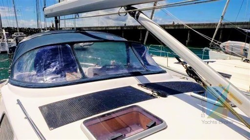 Nordship_46_Custom_Line_51