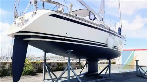 Nordship_46_Custom_Line_55