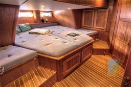 Nordship_46_Custom_Line_27