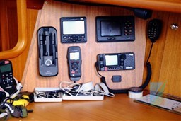 Nordship_46_Custom_Line_25