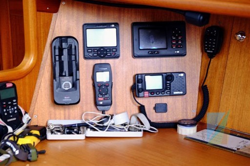 Nordship_46_Custom_Line_25