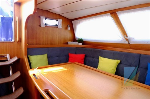 Nordship_46_Custom_Line_23