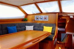 Nordship_46_Custom_Line_22