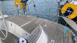 Nordship_46_Custom_Line_53