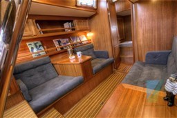 Nordship_46_Custom_Line_26