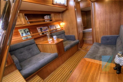 Nordship_46_Custom_Line_26