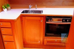 Nordship_46_Custom_Line_19