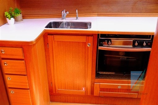 Nordship_46_Custom_Line_19