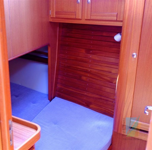 Nordship_46_Custom_Line_17