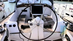 Nordship_46_Custom_Line_57