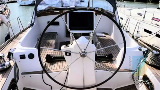 Nordship_46_Custom_Line_57