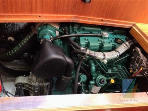 Nordship_46_Custom_Line_33