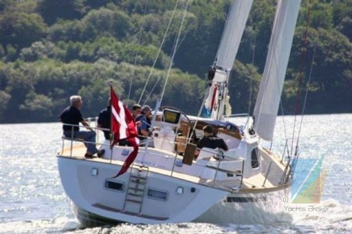 Nordship_46_Custom_Line_6