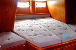 Nordship_46_Custom_Line_28