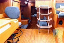 Nordship_46_Custom_Line_56(1)