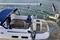 Nordship_46_Custom_Line_54