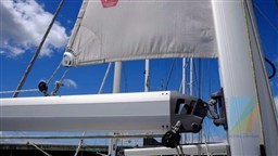 Nordship_46_Custom_Line_50