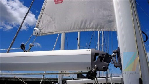 Nordship_46_Custom_Line_50