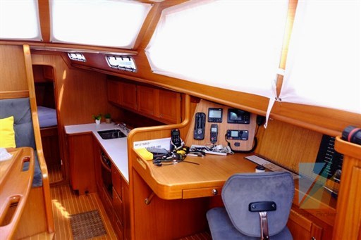 Nordship_46_Custom_Line_24