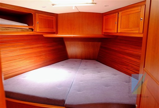 Nordship_46_Custom_Line_11