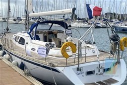 Nordship_46_Custom_Line_55(1)