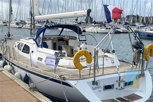 Nordship_46_Custom_Line_55(1)