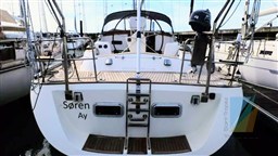 Nordship_46_Custom_Line_56