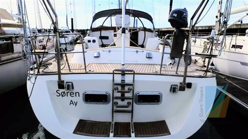 Nordship_46_Custom_Line_56