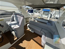 Airon 400 T - 2009 (3)