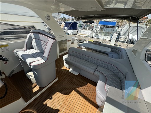 Airon 400 T - 2009 (3)