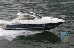 Photo non contractuelle