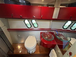 Airon 400 T - 2009 (14)