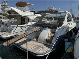 Airon 400 T - 2009 (62)