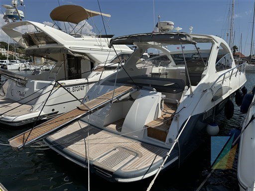 Airon 400 T - 2009 (62)