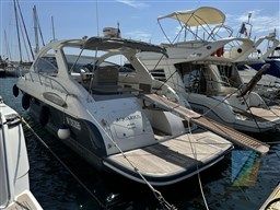 Airon 400 T - 2009 (63)