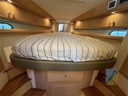 Airon 400 T - 2009 (11)