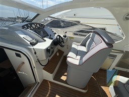 Airon 400 T - 2009 (5)