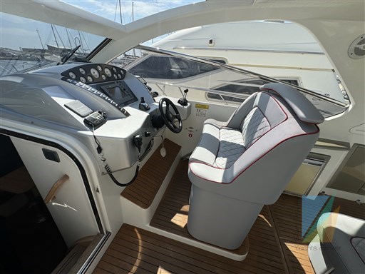 Airon 400 T - 2009 (5)
