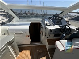 Airon 400 T - 2009 (71)