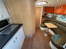 Airon 400 T - 2009 (31)