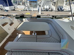 Airon 400 T - 2009 (86)