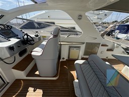 Airon 400 T - 2009 (88)