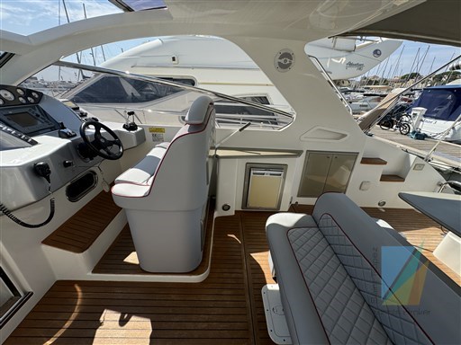Airon 400 T - 2009 (88)