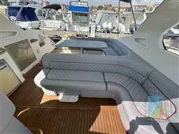 Airon 400 T - 2009 (7)